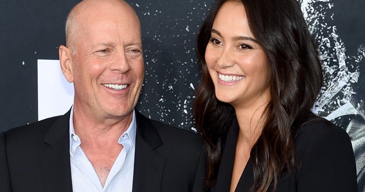 copy of articles thumbnail 1200 x 630 2025 10 16t144544 571.jpg - Bruce Willis’s wife says their kids are ‘grieving’ Die Hard star as dementia advances