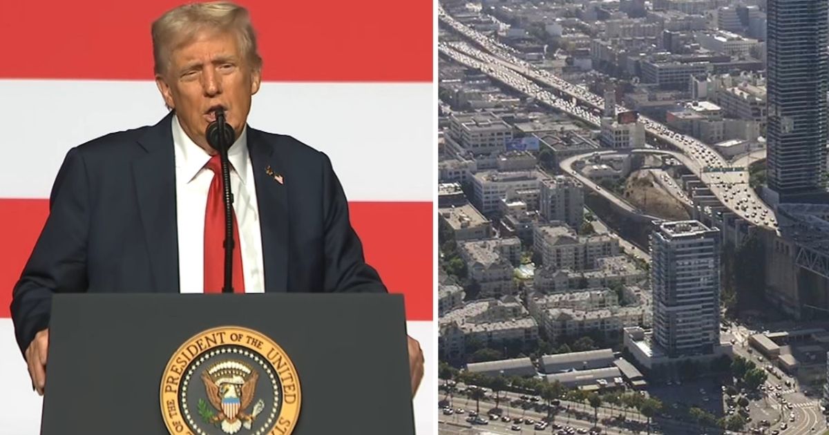 copy of articles thumbnail 1200 x 630 2025 10 16t144824 430.jpg - San Francisco opposes ‘authoritarian crackdown’ as Trump threatens to send troops