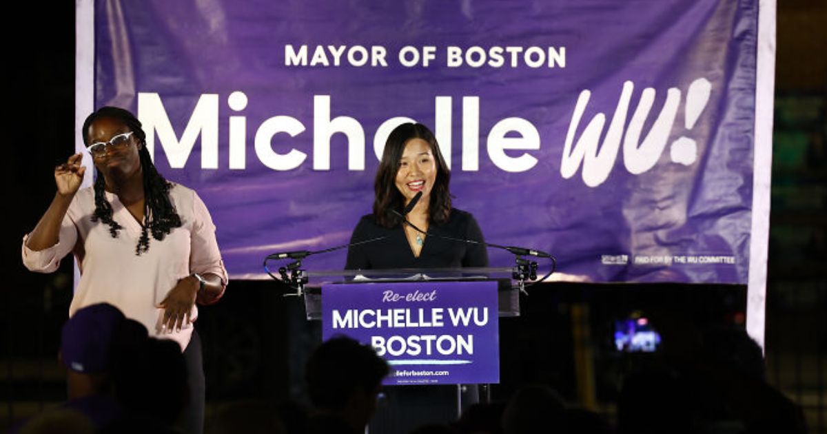 copy of articles thumbnail 1200 x 630 2025 10 16t145751 662.jpg - Boston Mayor SLAMS Trump's Hateful Agenda After Threat to Pull FIFA World Cup Games From Her City