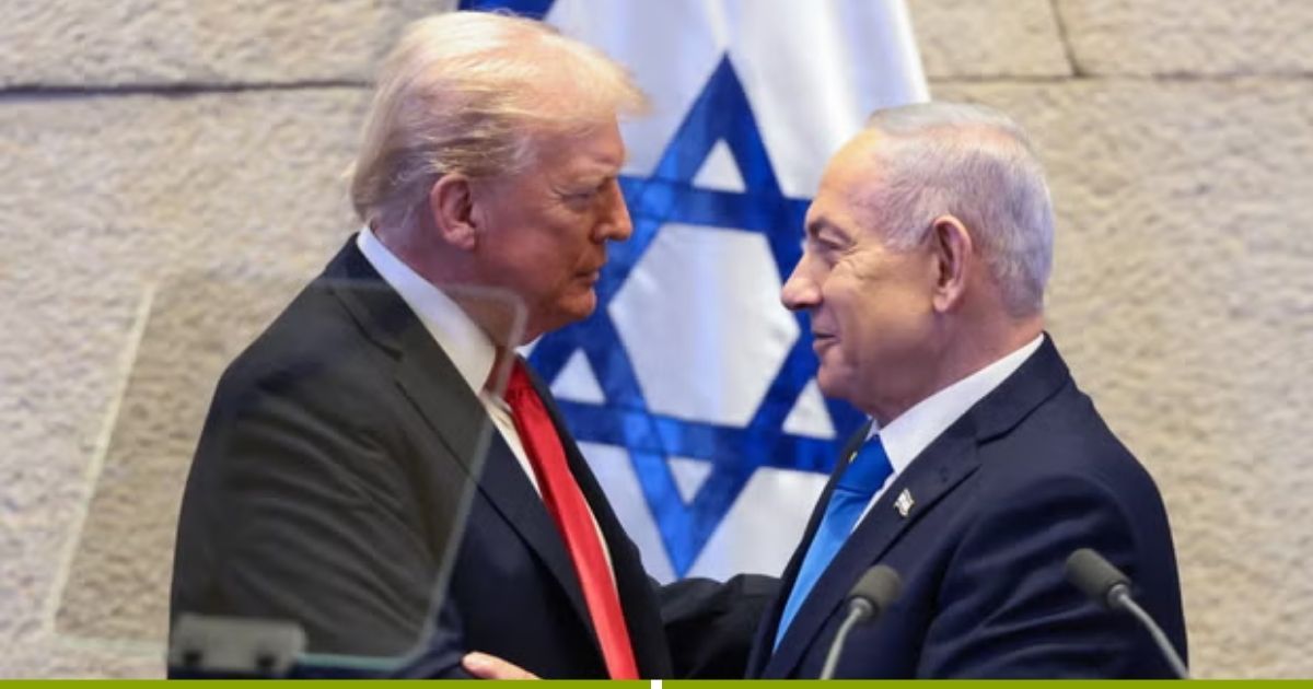 copy of articles thumbnail 1200 x 630 2025 10 16t152107 624.jpg - Israeli Hostage Families Demand Ceasefire Be Terminated If Bodies NOT Returned by Hamas