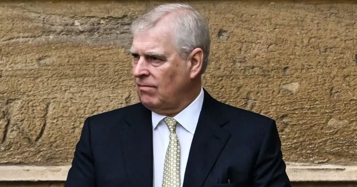 copy of articles thumbnail 1200 x 630 2025 10 17t234900 360.jpg - Jeffrey Epstein-linked Prince Andrew announces he’s giving up royal Duke of York title