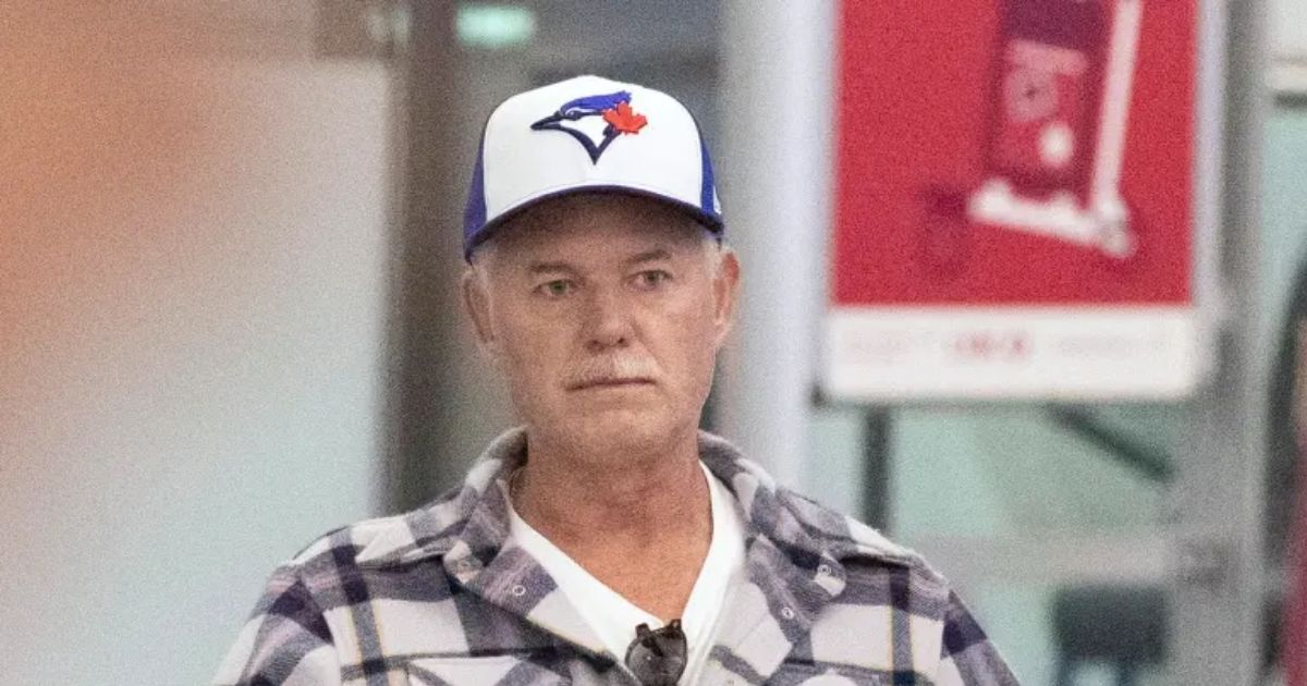 copy of articles thumbnail 1200 x 630 2025 10 17t235831 783.jpg - Heartbreaking photos of Eric Dane emerge as he struggles to get into wheelchair amid ALS battle