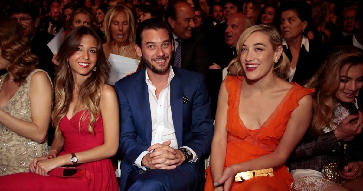 copy of articles thumbnail 1200 x 630 2025 10 18t000232 585.jpg - Son of Mango fashion tycoon being probed as suspect in Isak Andic’s sudden cliff fall death