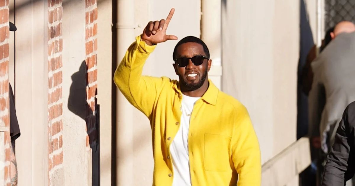 copy of articles thumbnail 1200 x 630 2025 10 18t000817 471.jpg - Rapper P.Diddy's Harsh 'Special Conditions' Revealed After Release from Prison