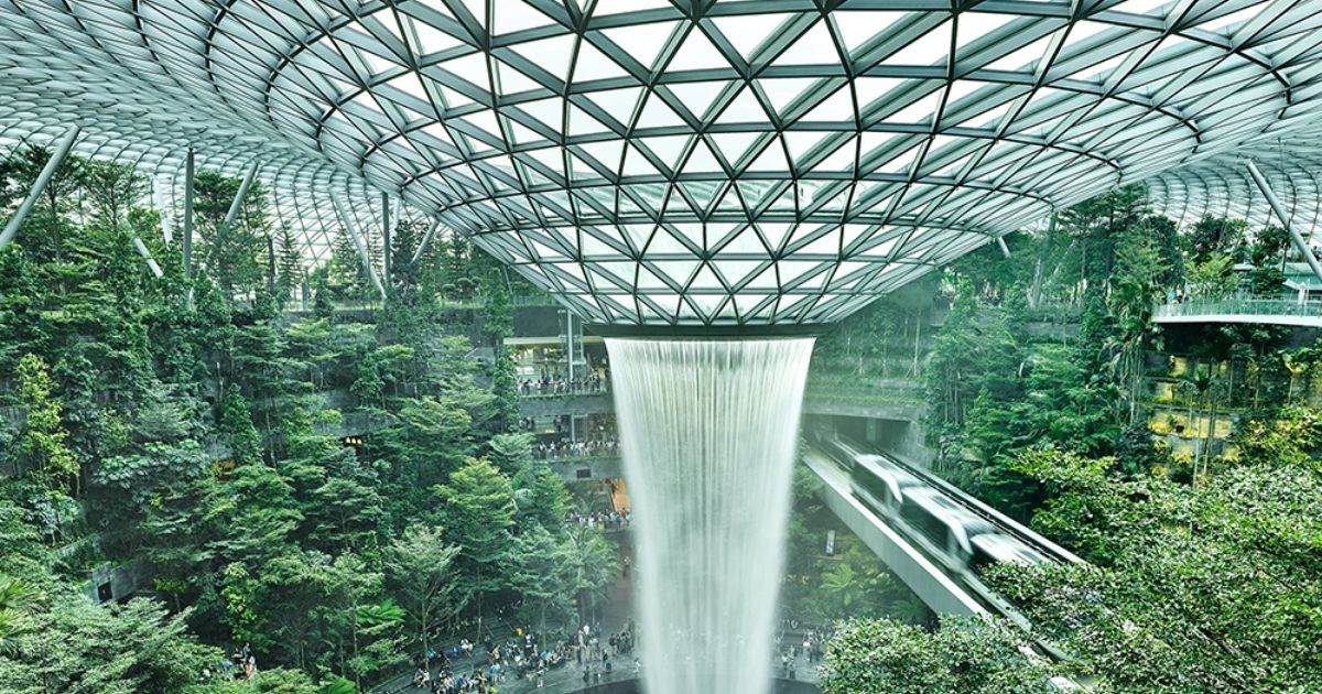 copy of articles thumbnail 1200 x 630 2025 10 18t001248 659.jpg - Woman Falls To Her DEATH At Singapore’s Cherished  Jewel Changi Airport