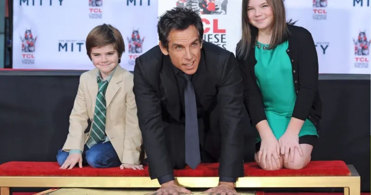 copy of articles thumbnail 1200 x 630 2025 10 18t225626 651.jpg - Ben Stiller’s kids call out actor for being absent during their childhood: We came ‘last’