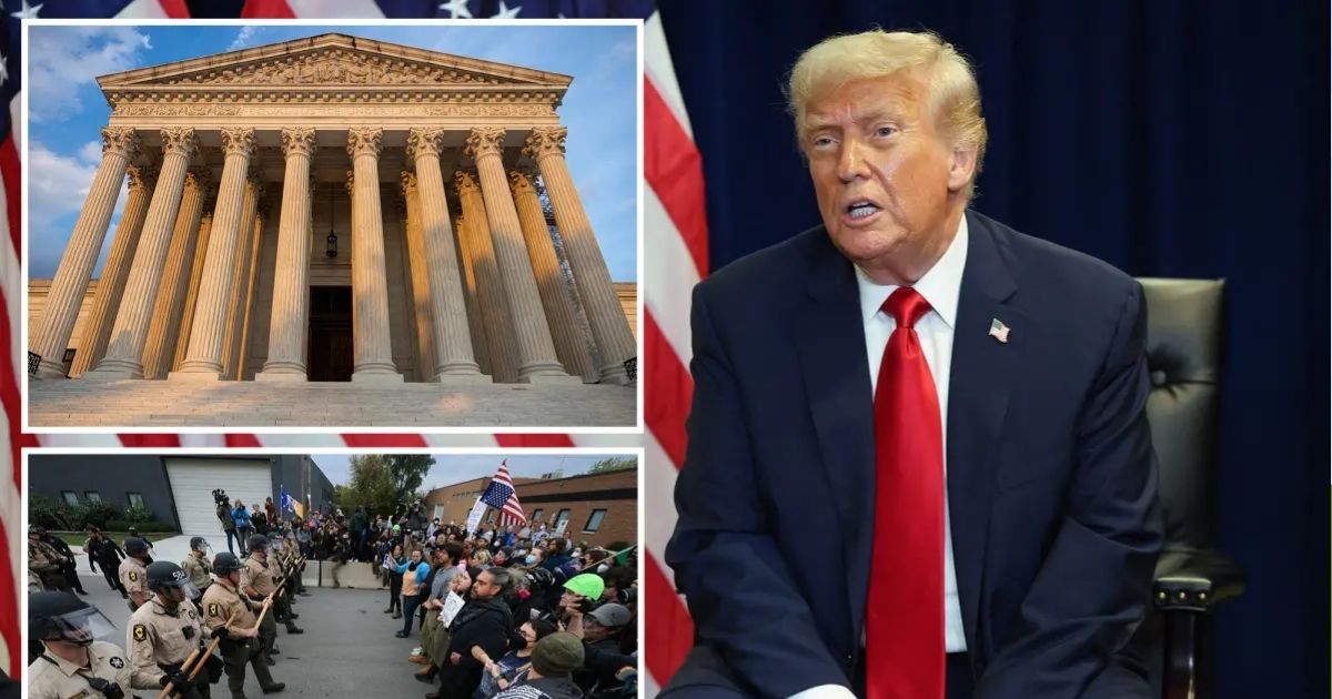 copy of articles thumbnail 1200 x 630 2025 10 18t230056 780.jpg - Trump admin pushes Supreme Court to allow National Guard in Chicago after judge’s rejection