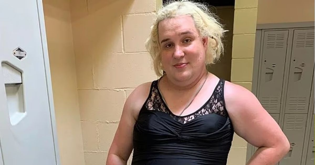 copy of articles thumbnail 1200 x 630 2025 10 19t143734 055.jpg - “I’m Human Too”- Trans Activist’s Outrage After Female Beauty Spa REFUSED to Give Her Beauty Wax