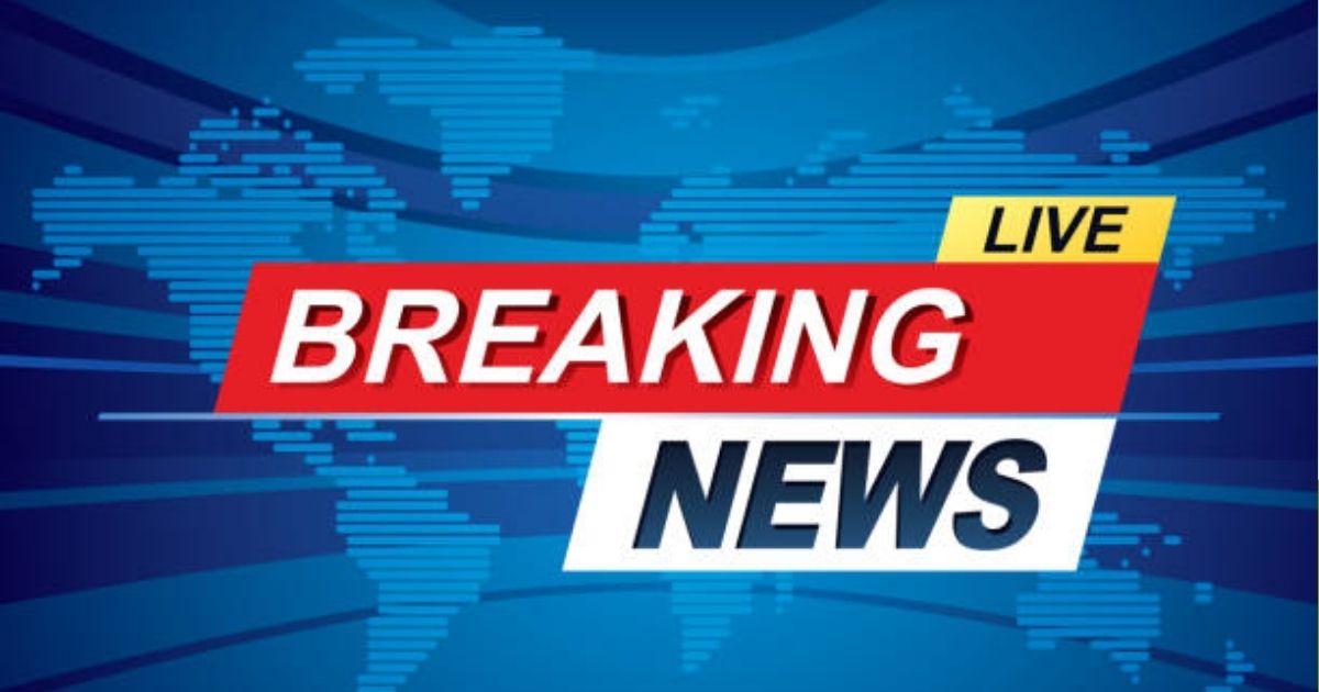copy of articles thumbnail 1200 x 630 2025 10 20t142552 642.jpg - Plane Veers Off Runway And CRASHES Into Sea At Major Airport With At Least Two DEAD