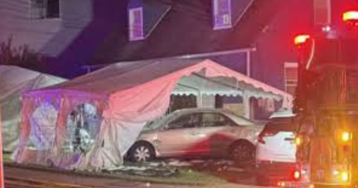 copy of articles thumbnail 1200 x 630 2025 10 20t175016 042.jpg - Driver Plows Into Children’s Birthday Party Killing One and Leaving DOZENS Injured in Maryland