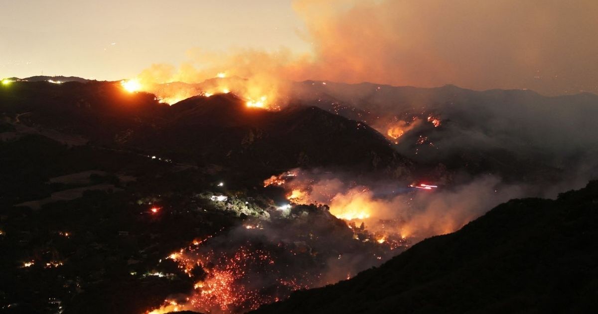copy of articles thumbnail 1200 x 630 95 15.jpg - Deadly Pacific Palisades Fire Suspect ARRESTED For 'Intentionally' Igniting Mega Blaze in Los Angeles