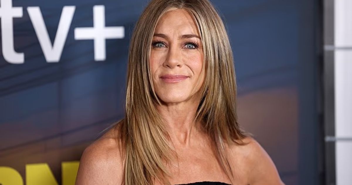 copy of articles thumbnail 1200 x 630 95 20.jpg - Jennifer Aniston Gets Emotional After Stating She NEVER Wanted to Adopt After 20-Year-Long Baby Struggle
