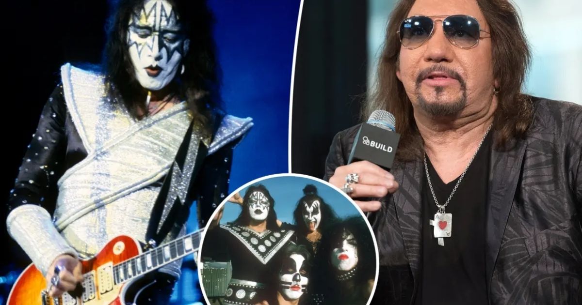 copy of articles thumbnail 1200 x 630 95 22.jpg - Kiss founding member Ace Frehley tragically DIES after traumatic fall