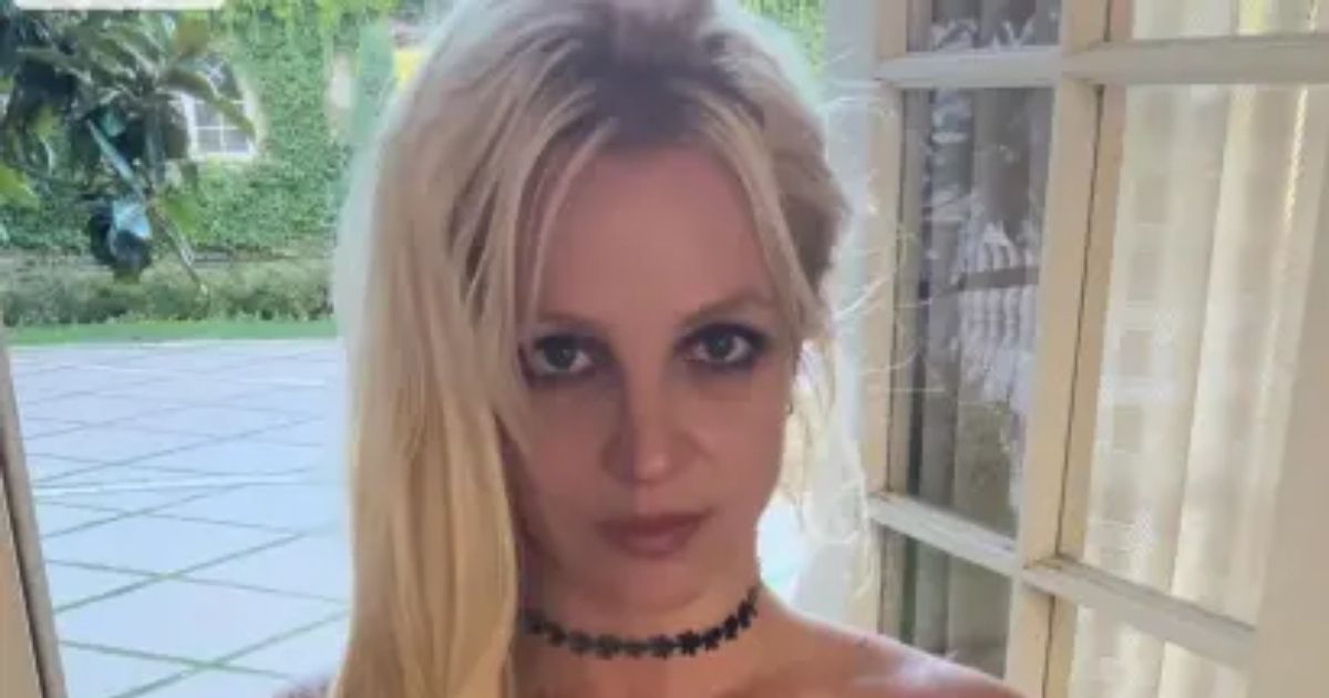 copy of articles thumbnail 1200 x 630 95 24.jpg - Kevin Federline accuses Britney Spears of wishing her kids dead, punching son Sean Preston