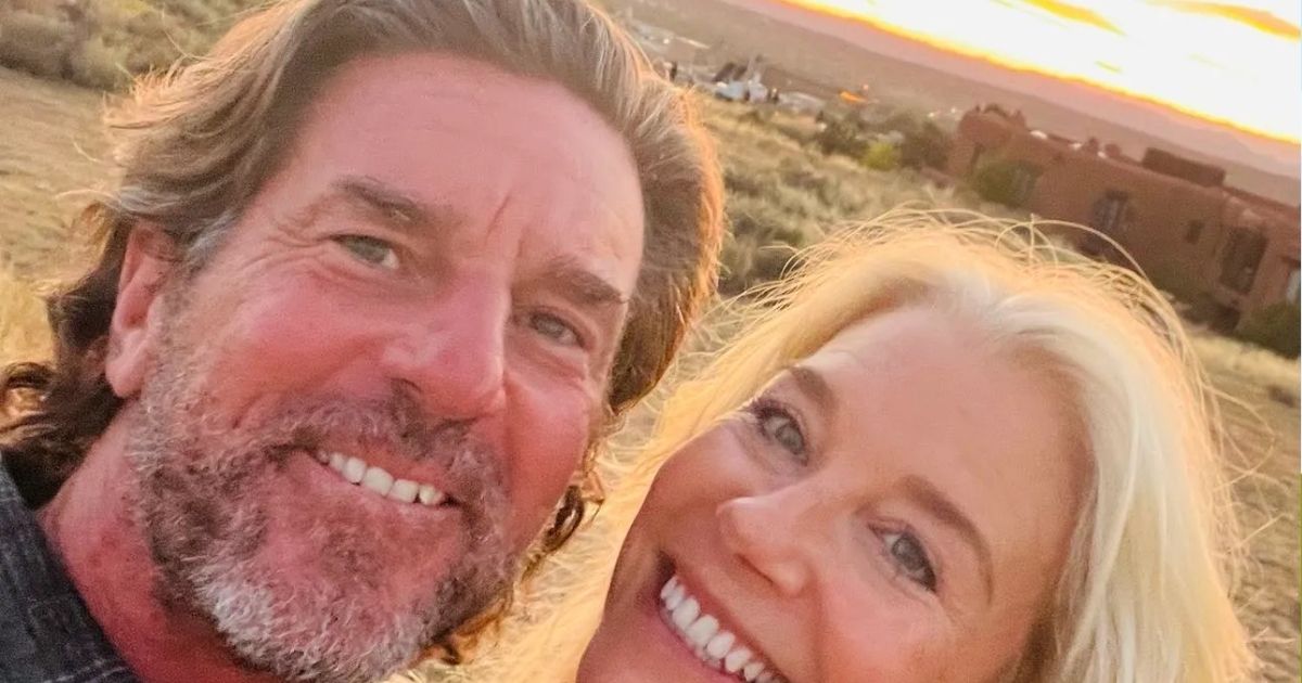 copy of articles thumbnail 1200 x 630 95 25.jpg - Horrifying final moments of country superstar Brett James and his family revealed after they died in plane crash