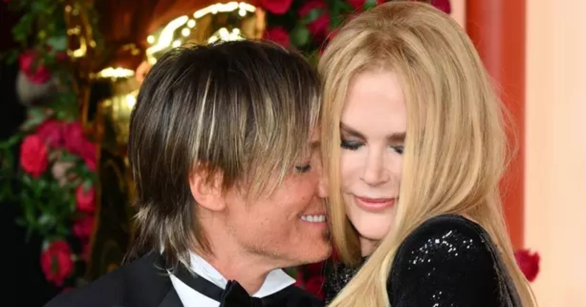 copy of articles thumbnail 1200 x 630 95 4.jpg - Keith Urban’s ‘cocaine clause’ could see him walk away with millions after Nicole Kidman divorce