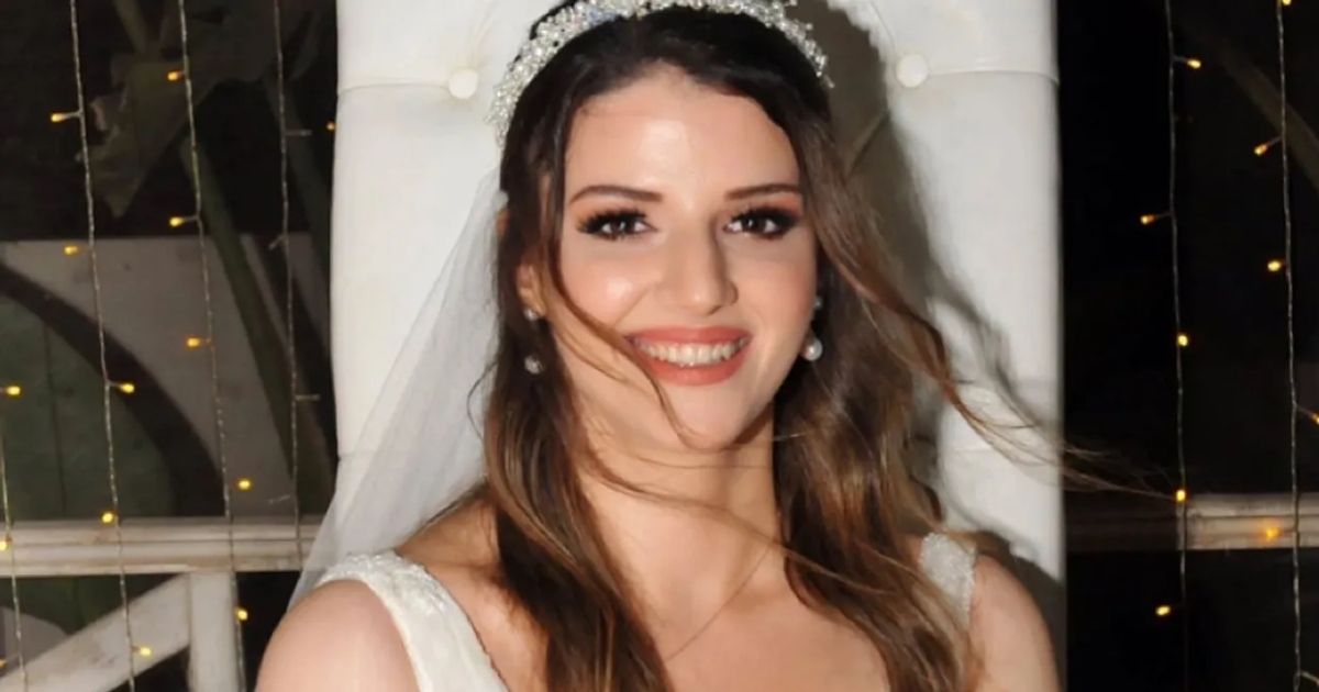 copy of articles thumbnail 1200 x 630 95 7.jpg - Mom dies in 7-story lift plunge as husband desperately tried to prise doors open from outside before elevator fell