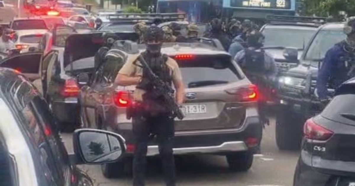 copy of articles thumbnail 1200 x 630 96 12.jpg - Kill Team Intercepted On The Way to a Daycare Center