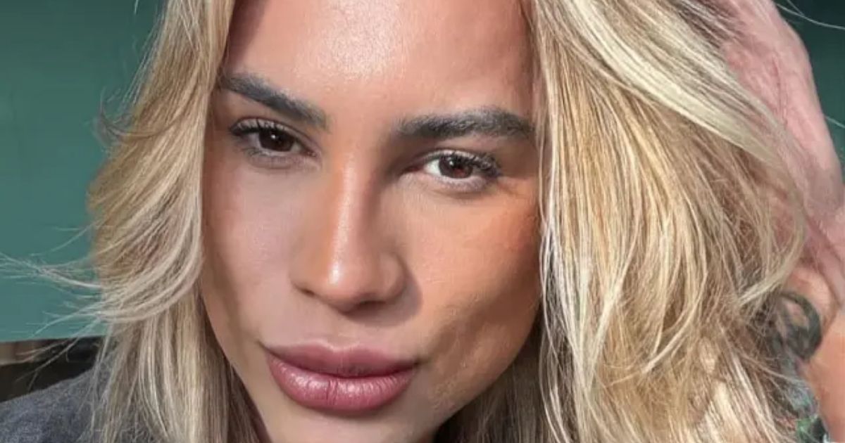 copy of articles thumbnail 1200 x 630 96 13.jpg - Top Fashion influencer dead after complaining about complications from ‘fox eyes’ surgery