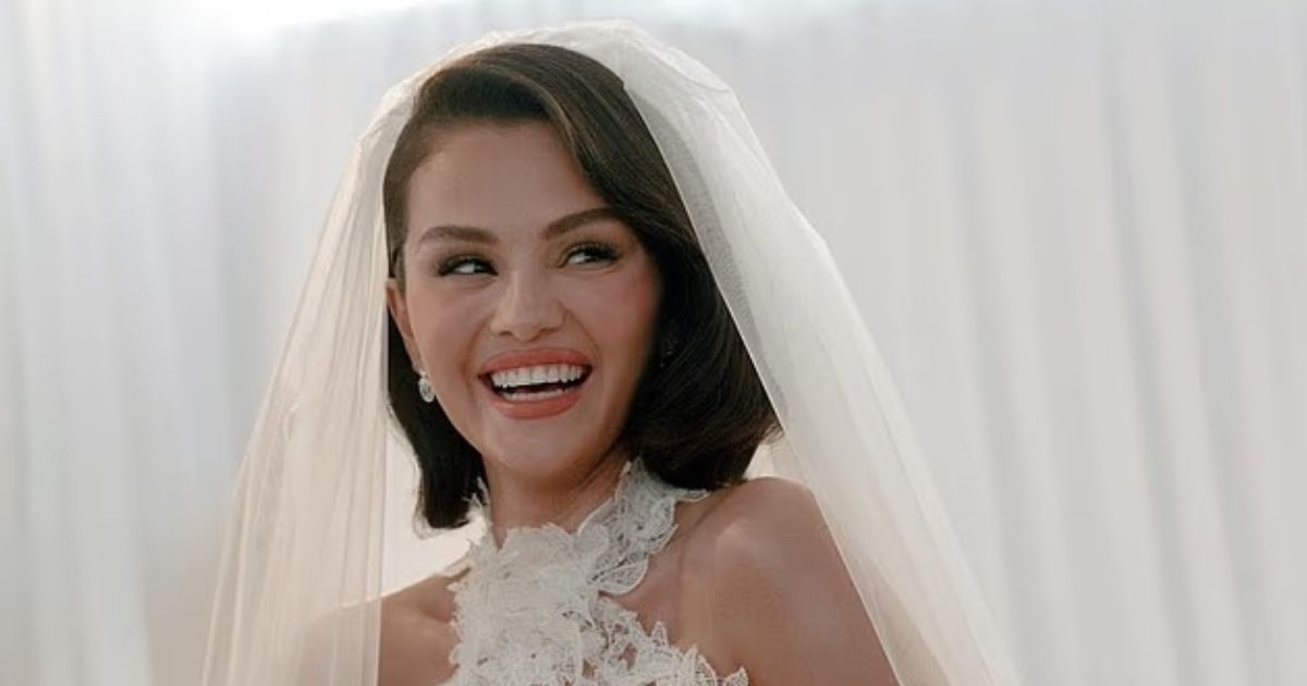 copy of articles thumbnail 1200 x 630 96 14.jpg - Selena Gomez's kidney donor Francia Raisa breaks her silence after brutal wedding snub