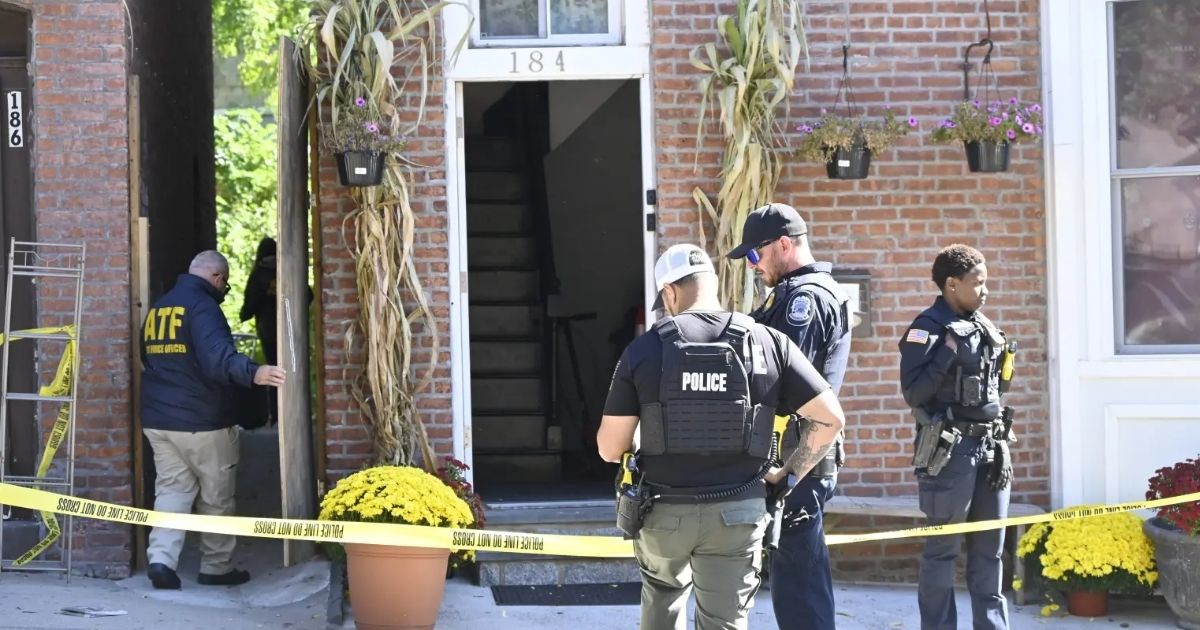 copy of articles thumbnail 1200 x 630 96 17.jpg - 11-year-old boy fatally shot in head while playing with handgun in Hudson Valley, prompting school lockdowns