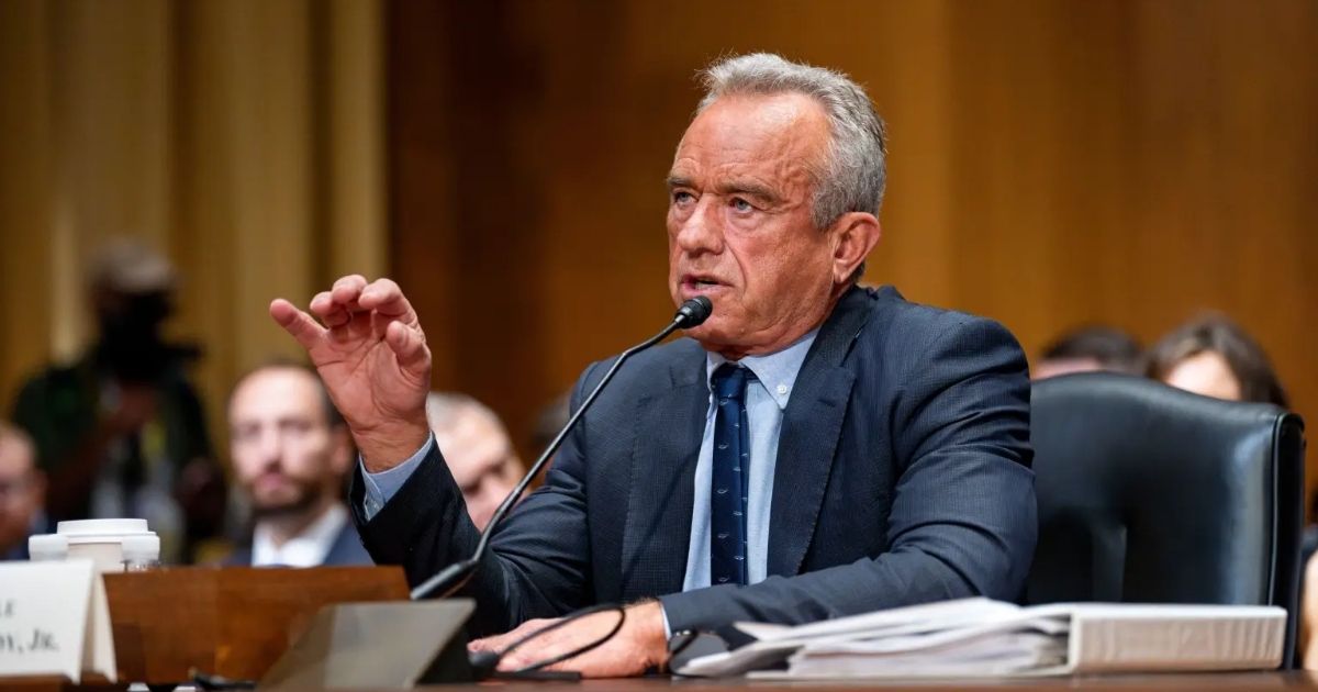 copy of articles thumbnail 1200 x 630 96 18.jpg - Circumcision ‘highly likely’ linked to autism, RFK Jr. says in wild new Tylenol claim