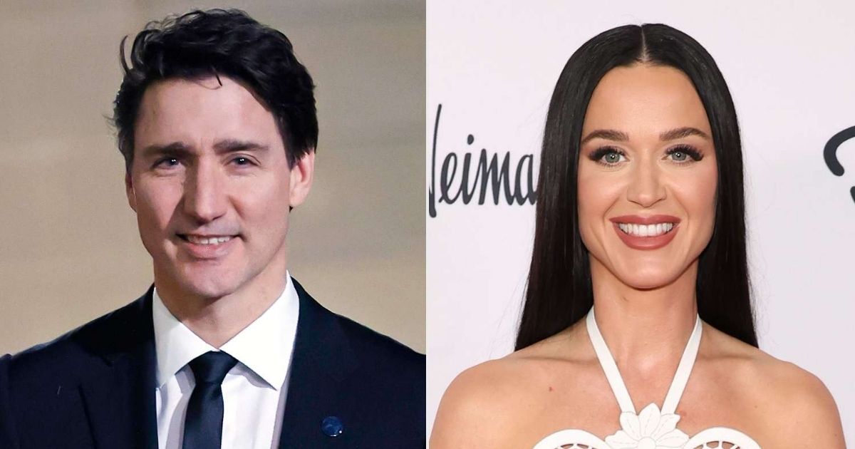 copy of articles thumbnail 1200 x 630 96 21.jpg - 'Katy Perry Isn't The Best Judge of Character'- Friends Turn On Singer While Explaining Why Her Public Romance with Justin Trudeau Could RUIN Her Career