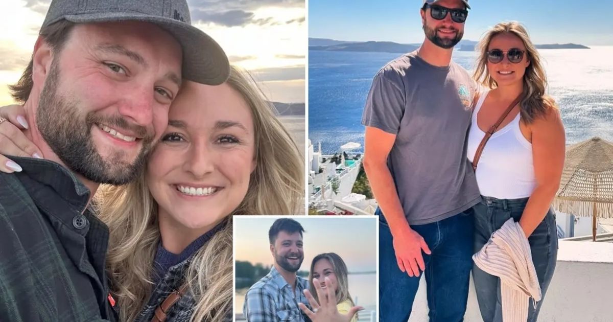 copy of articles thumbnail 1200 x 630 96 23.jpg - Cause of death for newlywed couple found in car just days before anniversary released