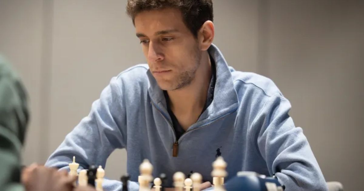 copy of articles thumbnail 1200 x 630 96 27.jpg - US Chess Grandmaster Daniel Naroditsky Tragically DIES Aged 29