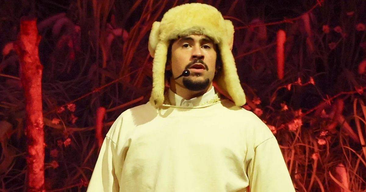 copy of articles thumbnail 1200 x 630 96 4.jpg - Trump Adviser Says ICE Agents Will Be at Bad Bunny's Super Bowl Halftime Show: 'We Will Find You and Apprehend You'