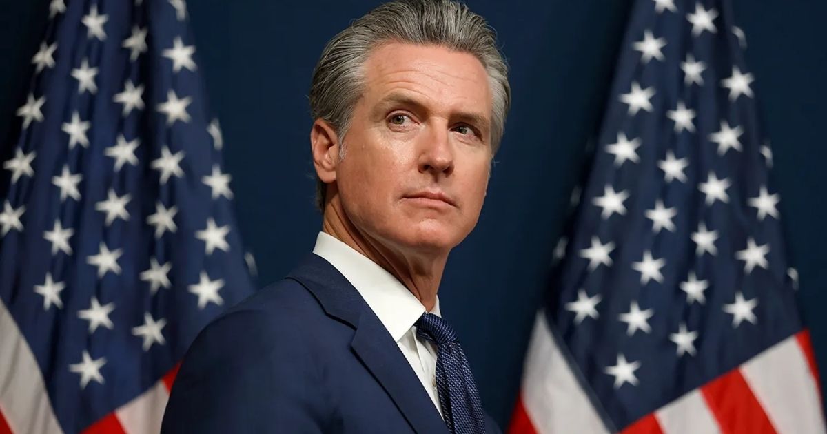 copy of articles thumbnail 1200 x 630 96 8.jpg - ‘It’s Un-American & Needs to Stop!’- Newsom SUES Trump administration over California National Guard deployment order to Oregon