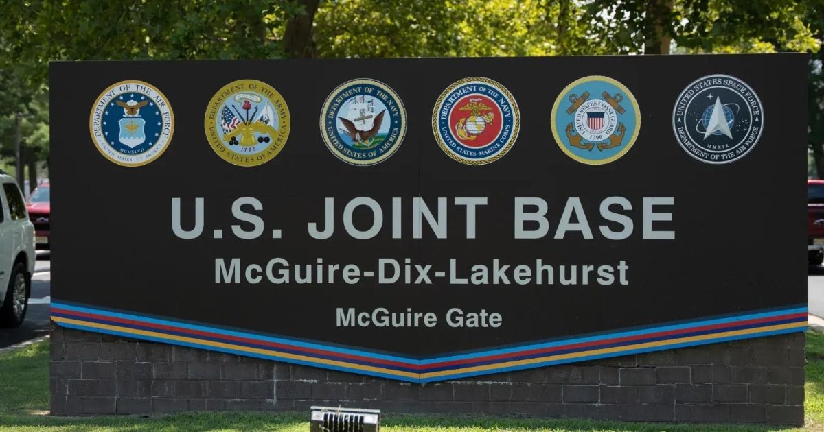 copy of articles thumbnail 1200 x 630 96.jpg - McGuire Air Force Base in New Jersey under lockdown after reports of active shooter