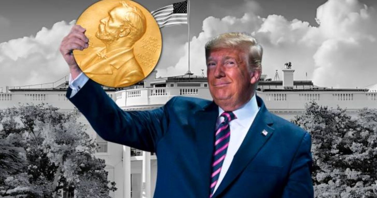 copy of articles thumbnail 1200 x 630 97 15.jpg - Nobel Insiders Laugh at Trump’s Peace Prize Hopes: ‘Hard to Take Seriously’