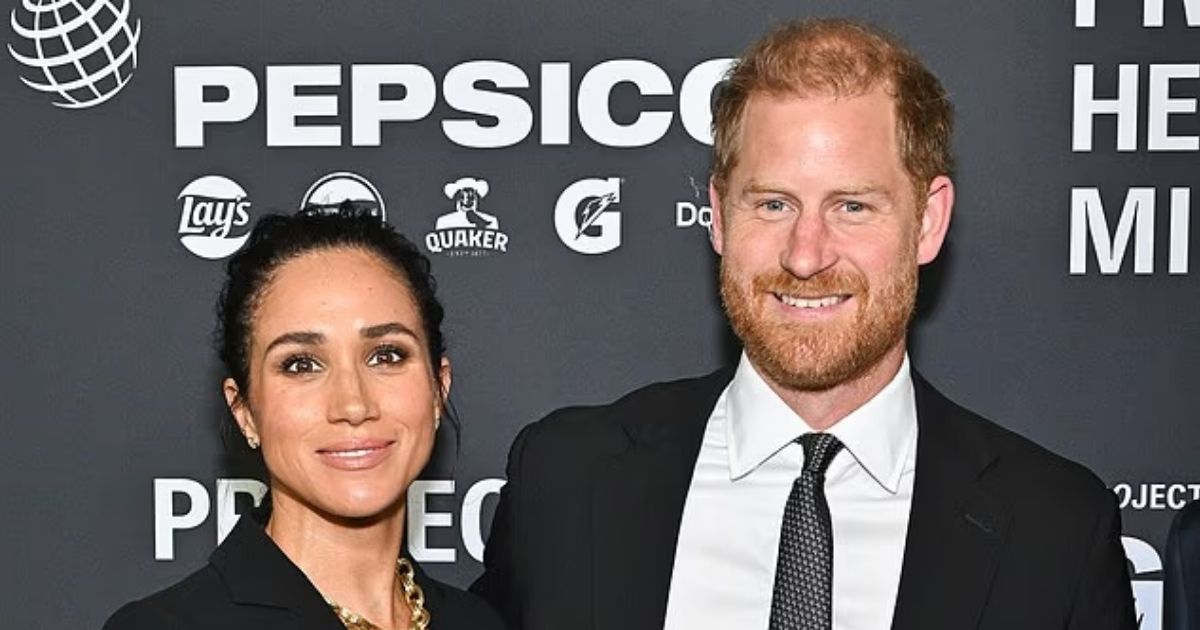 copy of articles thumbnail 1200 x 630 97 18.jpg - Prince Harry's Anger as Memory of Diana Is Used As A 'Stick to Beat Meghan With'
