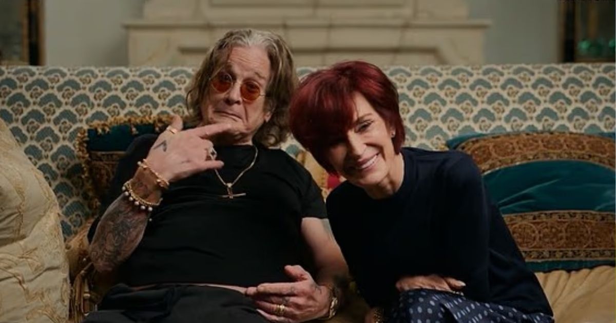 copy of articles thumbnail 1200 x 630 97 2.jpg - Ozzy Osbourne's poignant final love notes to devoted wife Sharon reveal his rarely seen emotional side