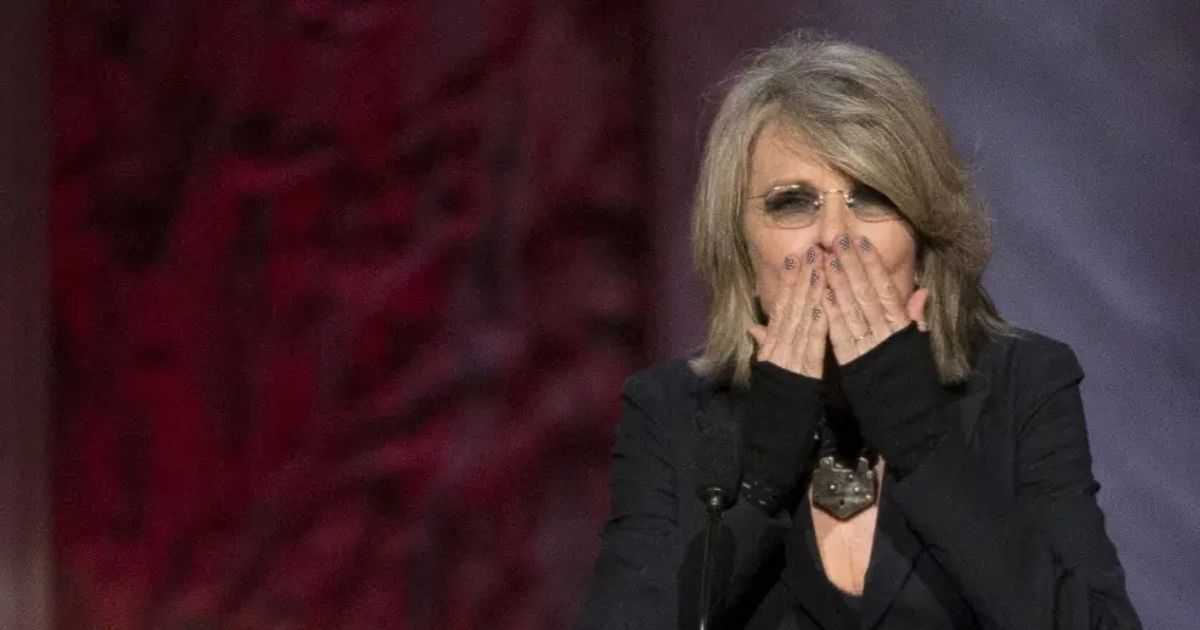 copy of articles thumbnail 1200 x 630 97 20.jpg - Diane Keaton’s cause of death revealed by family days after star’s shocking passing