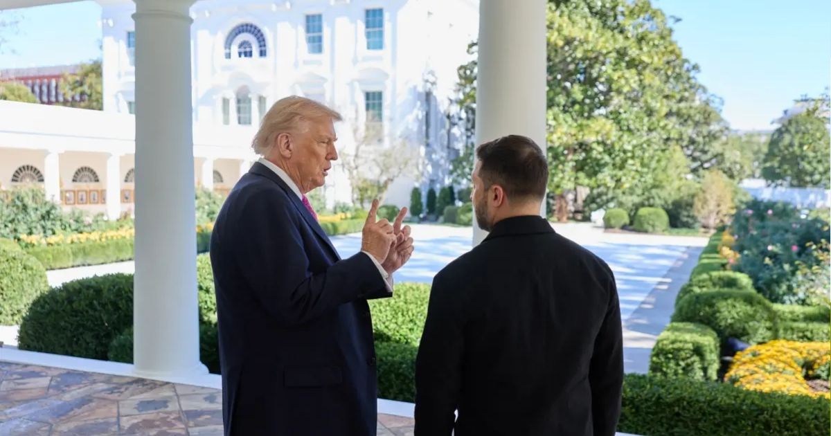 copy of articles thumbnail 1200 x 630 97 23.jpg - Zelensky Says He No Longer Feels Welcomed in America After ‘Closed Door’ Shouting Match with Trump Regarding Ukraine-Russia War