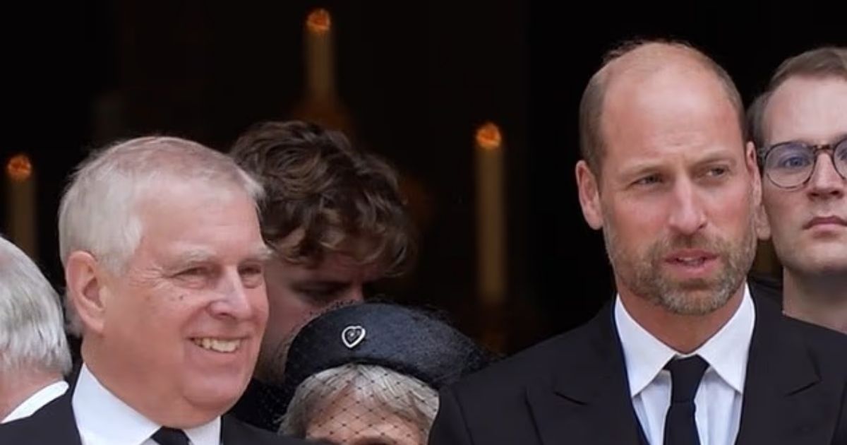 copy of articles thumbnail 1200 x 630 97 24.jpg - Kate and William lead bid to exile Andrew and Fergie from Royal Lodge as public anger grows at his taxpayer-funded luxury