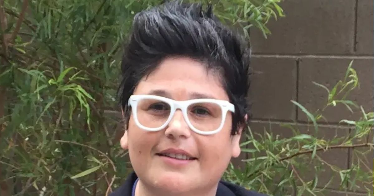 copy of articles thumbnail 1200 x 630 98 15.jpg - Intersex professor fears she will be forced to lie and teach only two genders exist
