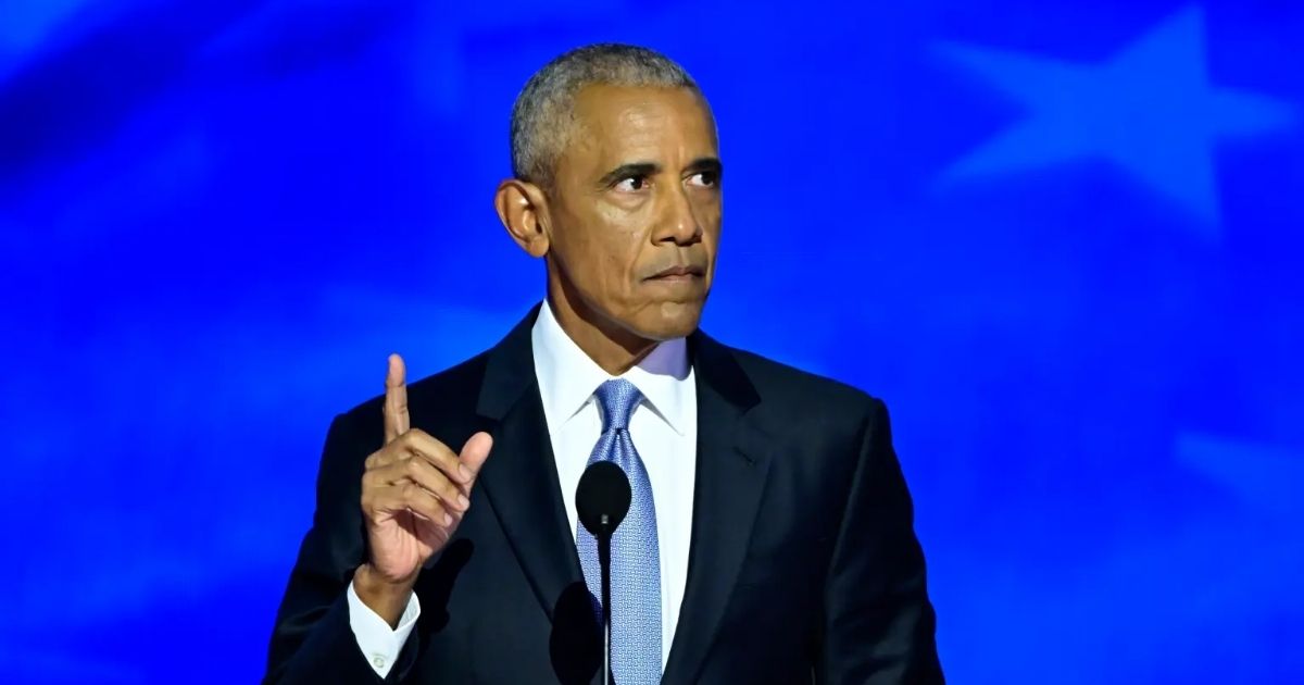 copy of articles thumbnail 1200 x 630 98 18.jpg - Obama called out for omitting Trump in post applauding Gaza peace deal: ‘Say his name, Barack!’