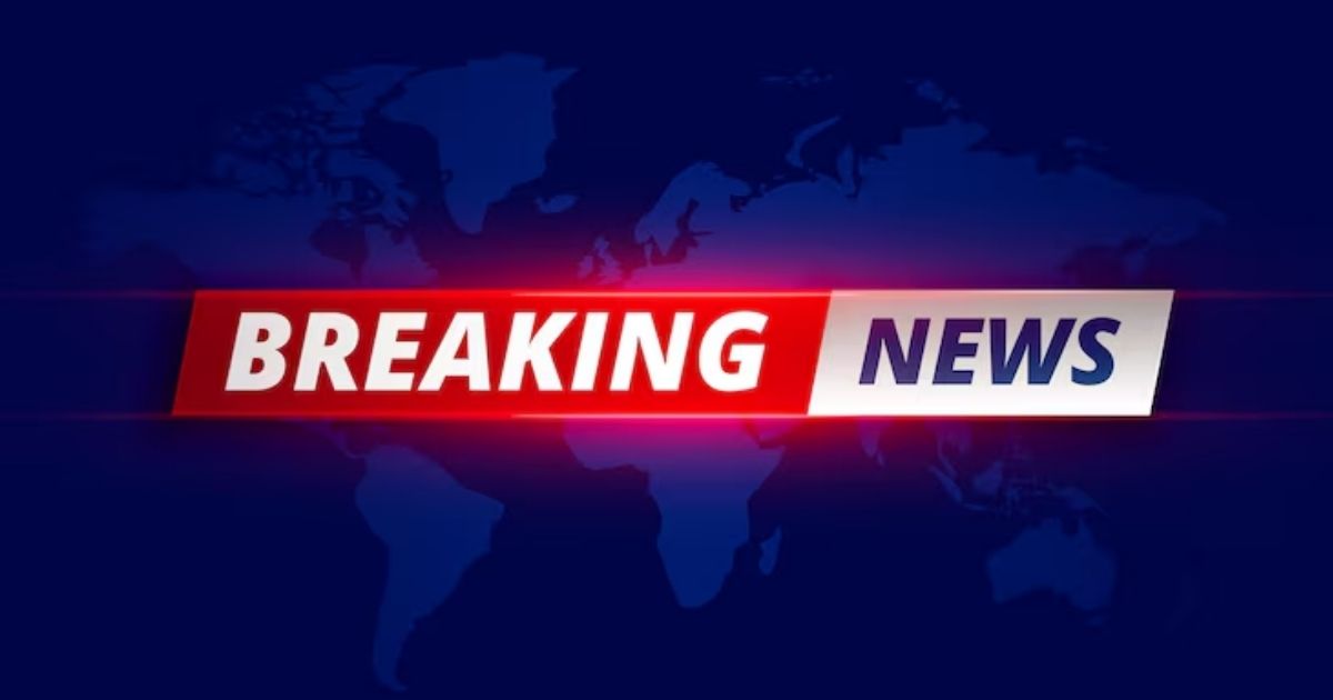 copy of articles thumbnail 1200 x 630 98 19.jpg - At least 42 killed and dozens injured as bus crashes off mountain road
