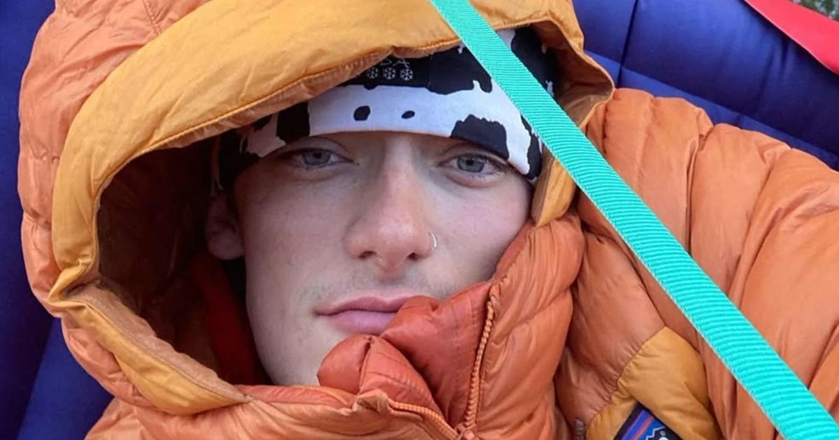 copy of articles thumbnail 1200 x 630 98 6.jpg - 23-Year-Old Alaskan Climbing Star Falls to His Death While Summiting Yosemite’s El Capitan