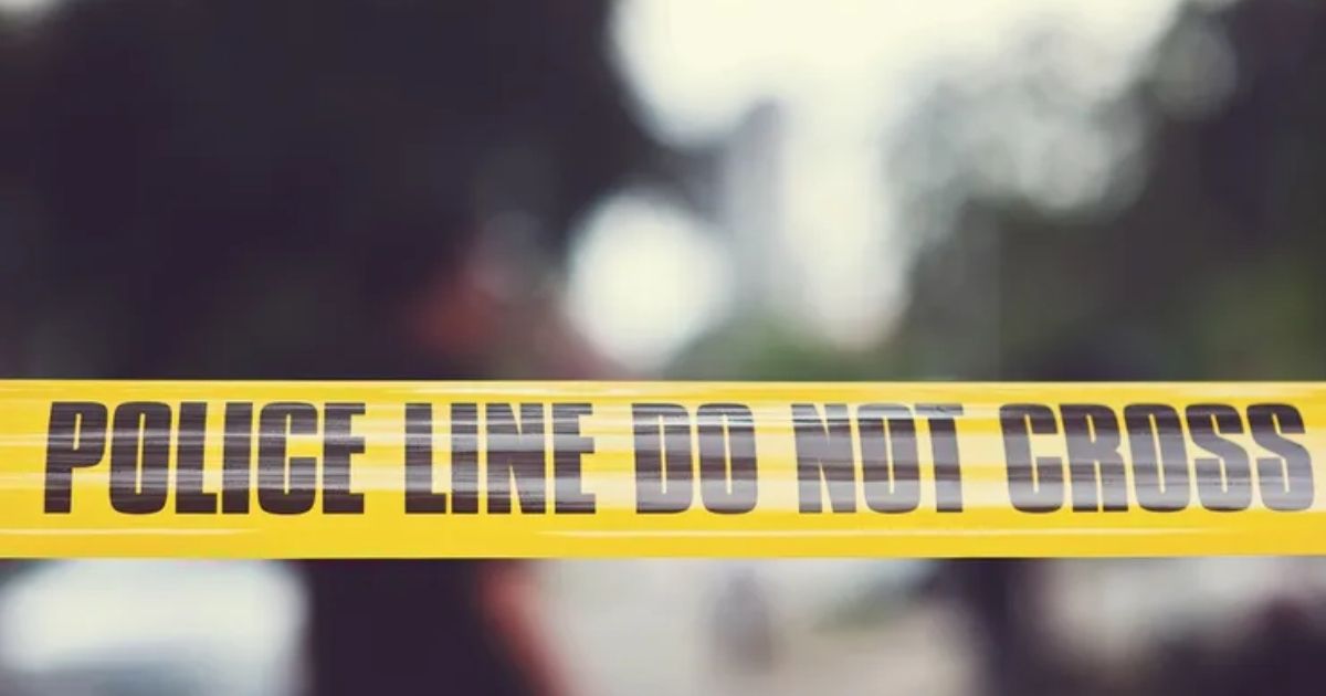 copy of articles thumbnail 1200 x 630 99 15.jpg - Woman, Dead for Weeks, Was Eaten by Her 2 Dogs After They Became Desperate for Food