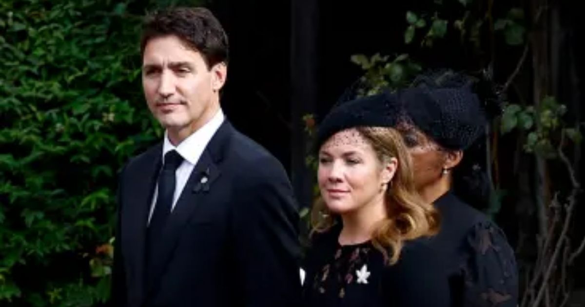 copy of articles thumbnail 1200 x 630 99 17.jpg - Justin Trudeau’s estranged wife posts photo of former prime minister as Katy Perry romance heats up