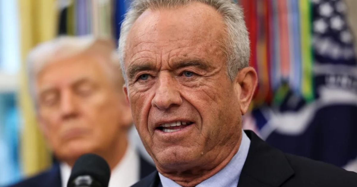 copy of articles thumbnail 1200 x 630 99 18.jpg - Psychiatrists call for RFK Jr. to be replaced as health secretary