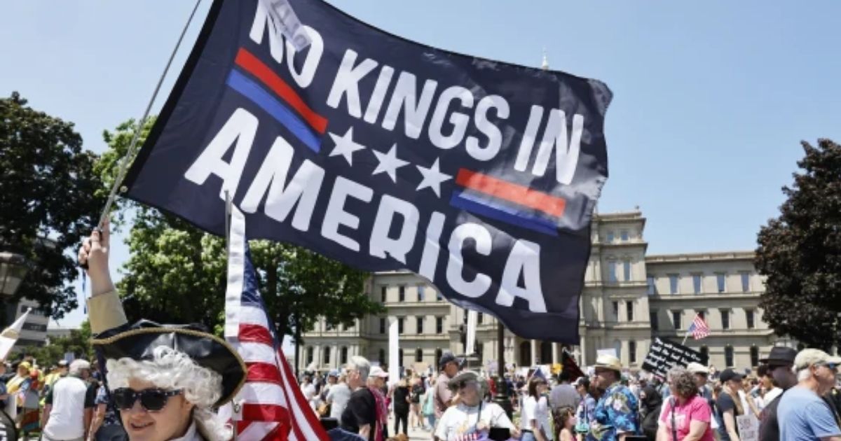 copy of articles thumbnail 1200 x 630 99 19.jpg - Massive NO KINGS Crowds Arrive in Washington DC and March to the Capitol