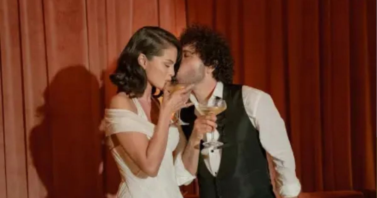 copy of articles thumbnail 1200 x 630 99 2.jpg - Selena Gomez shares first look at her and Benny Blanco’s wedding reception: First dance, a third dress and more