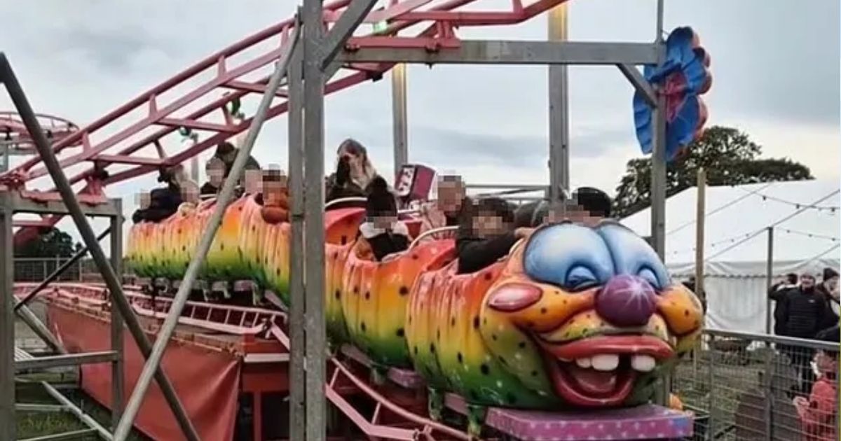 copy of articles thumbnail 1200 x 630 99 20.jpg - Little boy airlifted to hospital after ‘falling out of fairground ride’ at pumpkin patch in front of horrified families