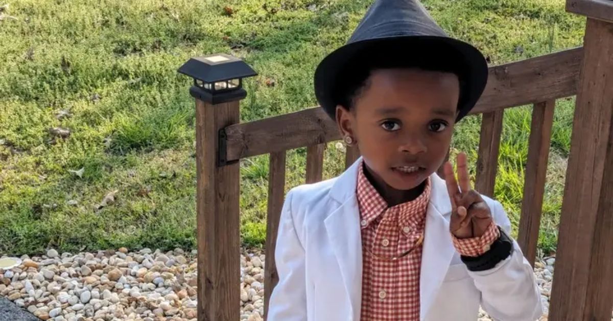 copy of articles thumbnail 1200 x 630 99 5.jpg - 7-Year-Old Atlanta Boy DIES with Head Stuck in Car Window As Drugged Up Mom Seen ‘Passed Out’ In Front of Him