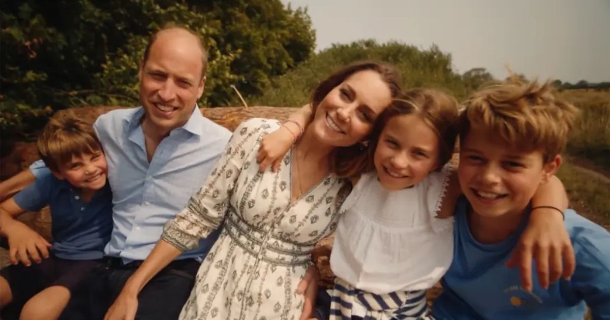 copy of articles thumbnail 1200 x 630 99 8.jpg - Prince William vows not to make same marriage ‘mistakes’ with Kate Middleton as King Charles, Princess Diana